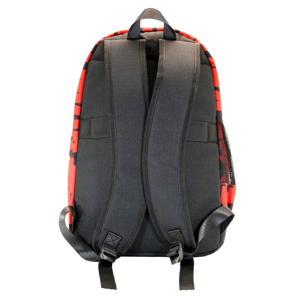 Mochila Cut Marvel 42cm - Espadas y Más