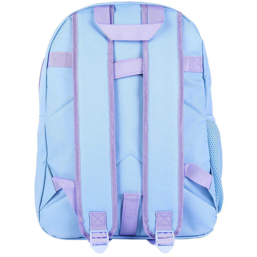 Mochila Frozen 2 Disney 41cm - Espadas y Más