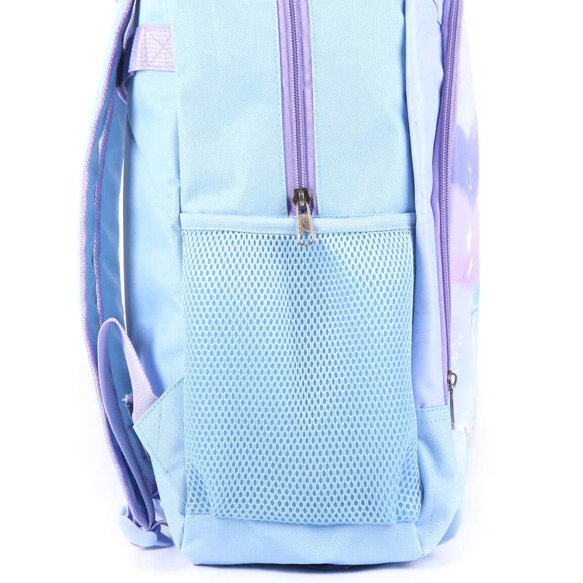 Mochila Frozen 2 Disney 41cm - Espadas y Más