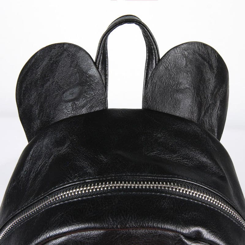 Mochila Mickey Disney 25cm - Espadas y Más