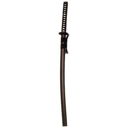 Imagen de Katana 328 parte de nuestra colección en Espadas y más, sitio oficial.