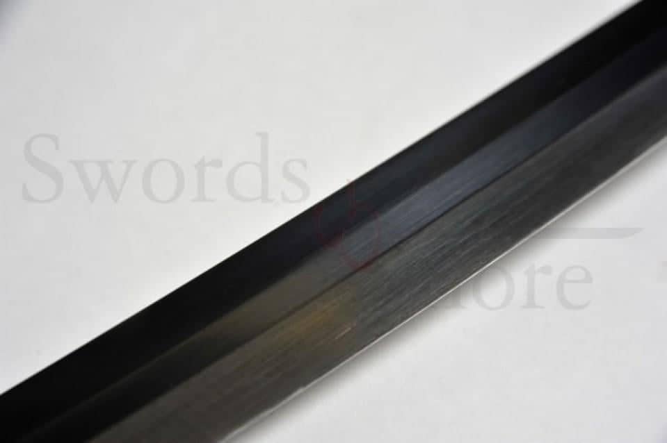 Espada Katana de Zoro One Piece 