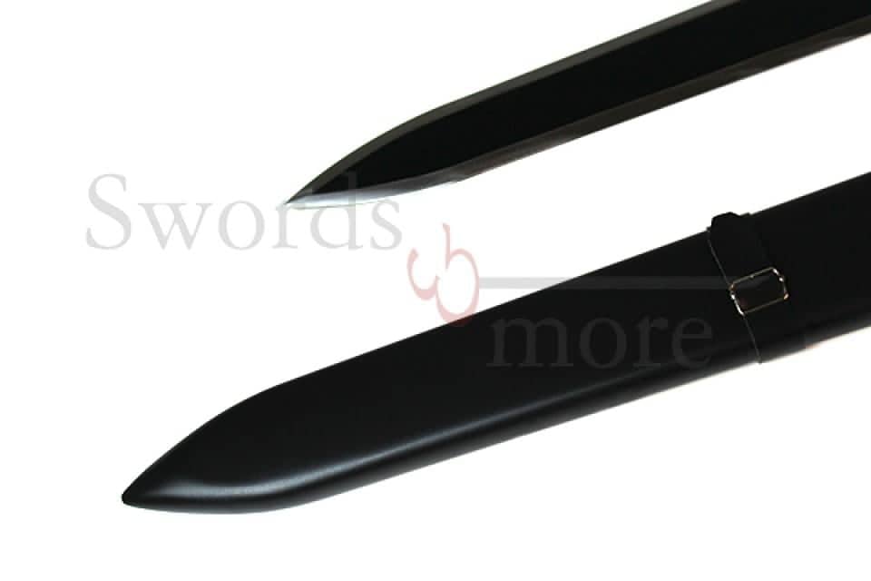 Espada larga de Kirito Sword Art Online 40559 - Espadas y Más