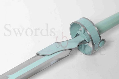 Espada Asuna Flashing Light Sword art online 40227 - Espadas y Más
