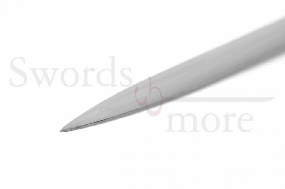 Espada Asuna Flashing Light Sword art online 40227 - Espadas y Más