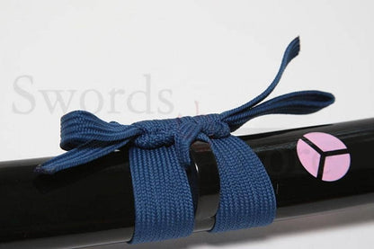 Espada katana de Zoro One Piece Funcional 40268 - Espadas y Más