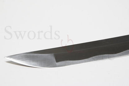 Espada katana de Zoro One Piece Funcional 40268 - Espadas y Más
