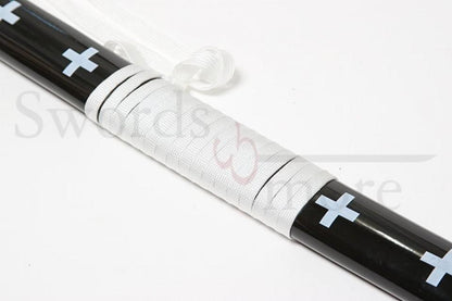  katana de Trafalgar One Piece