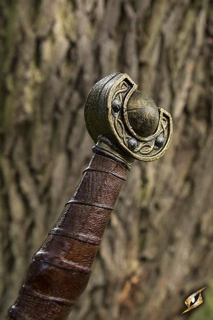 Imagen de Espada corta celta softcombat 442120 parte de nuestra colección en Espadas y más, sitio oficial.