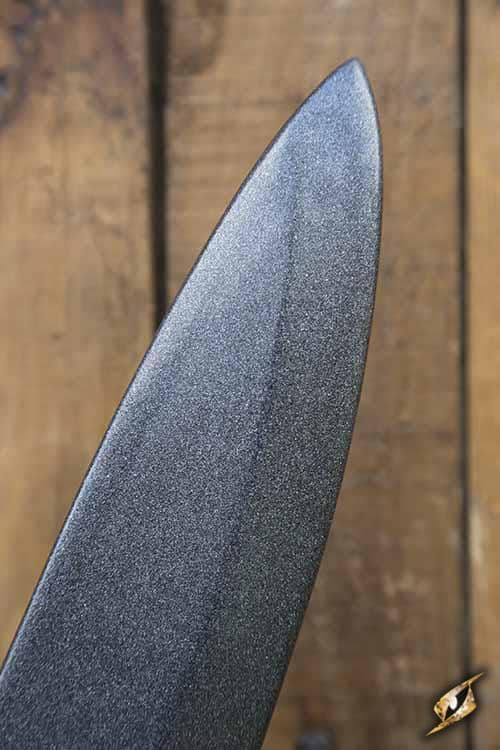 Falcata softcombat 85cm 442422 - Espadas y Más