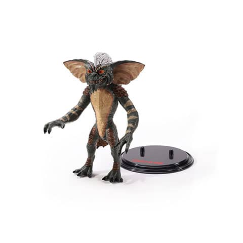 Figura Stripe - Bendyfigs - Gremlins NN1159 - Espadas y Más