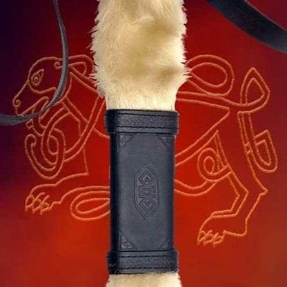 501168 Espada del Rey Vikingo - Espadas y Más