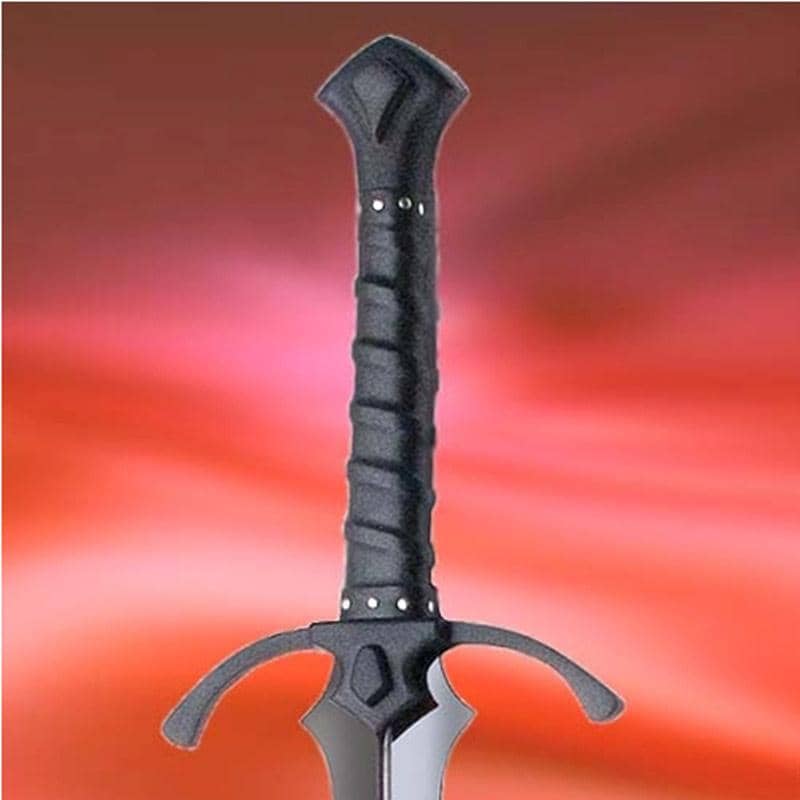501176 Espada Negra - Espadas y Más