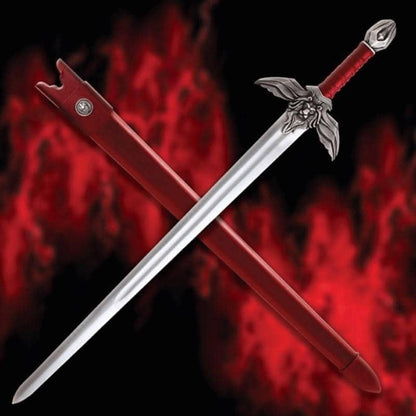 501558 Windsong - La Espada de los Reyes - Espadas y Más