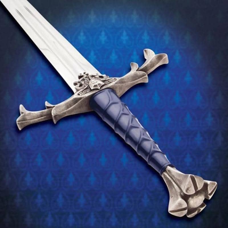 501562 Espada Excalibur - Espadas y Más