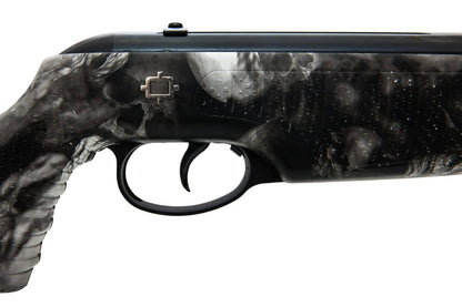 Carabina Norica Phantom GRS - Espadas y Más
