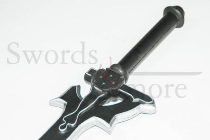 Espada Elucidator LARP Sword art online 95153 - Espadas y Más