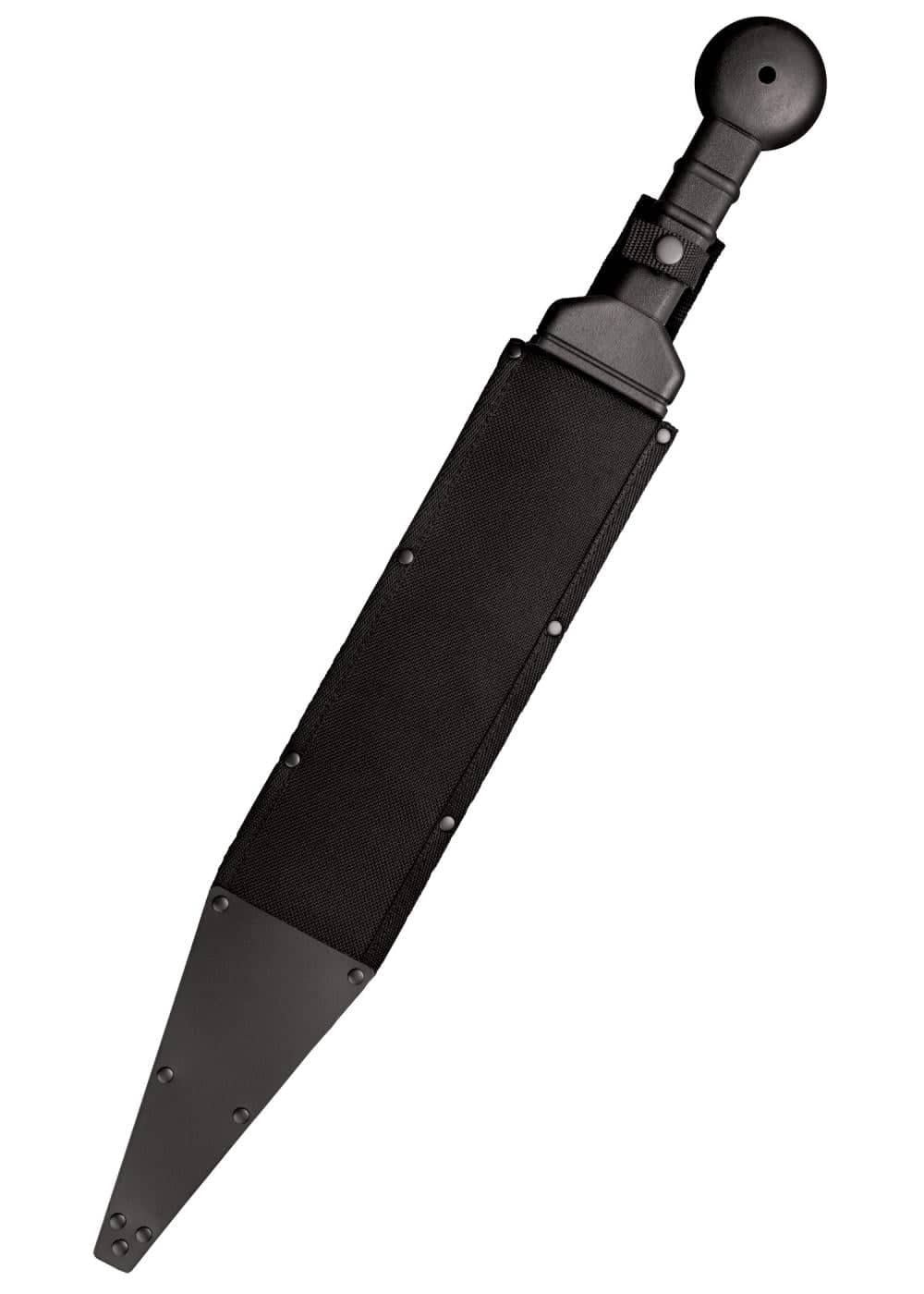 Machete Gladius romano Cold Steel 97GMSZ - Espadas y Más