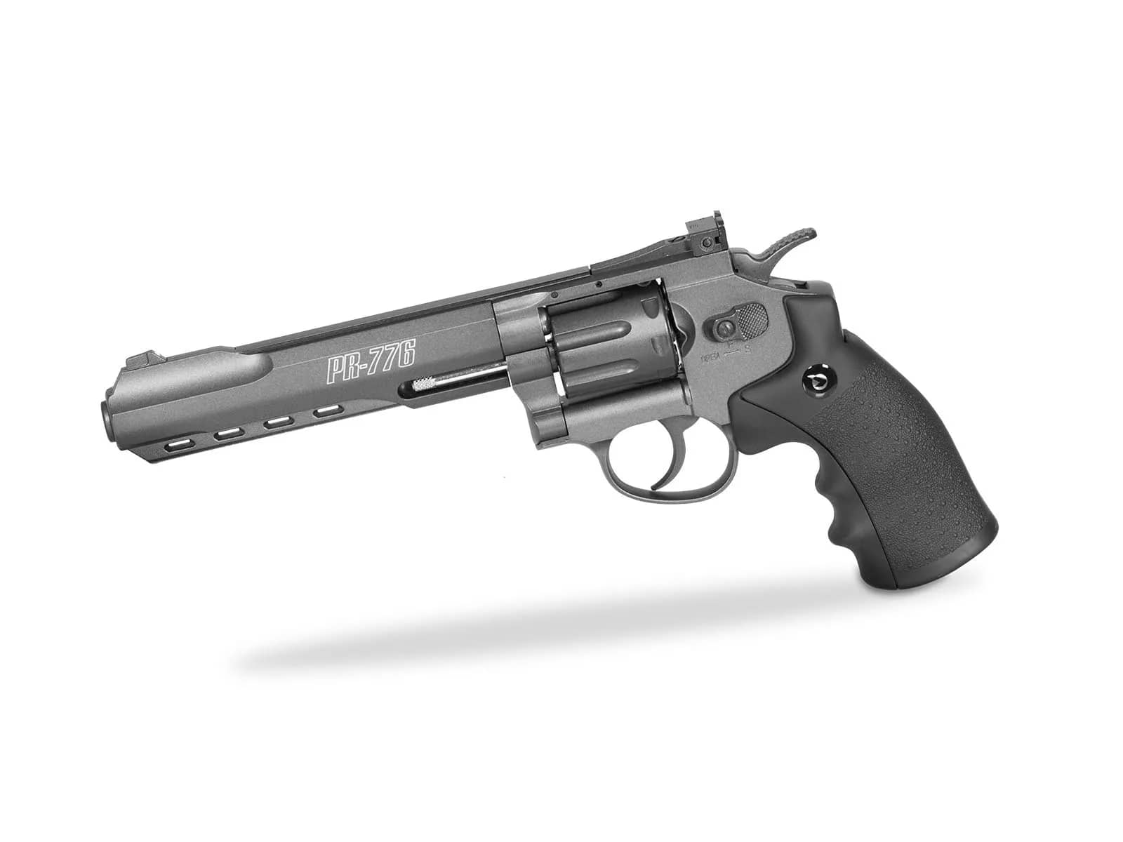 REVOLVER GAMO PR-776 - Espadas y Más