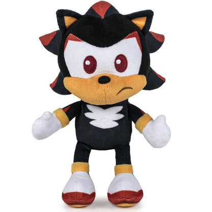 Sonic 2 Plush 22cm Assorted