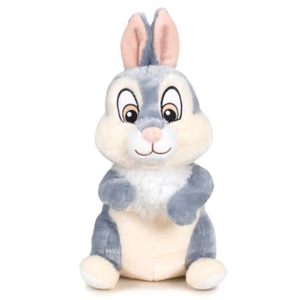 Peluche Marie Los Aristogatos Disney 30cm - Espadas y Más