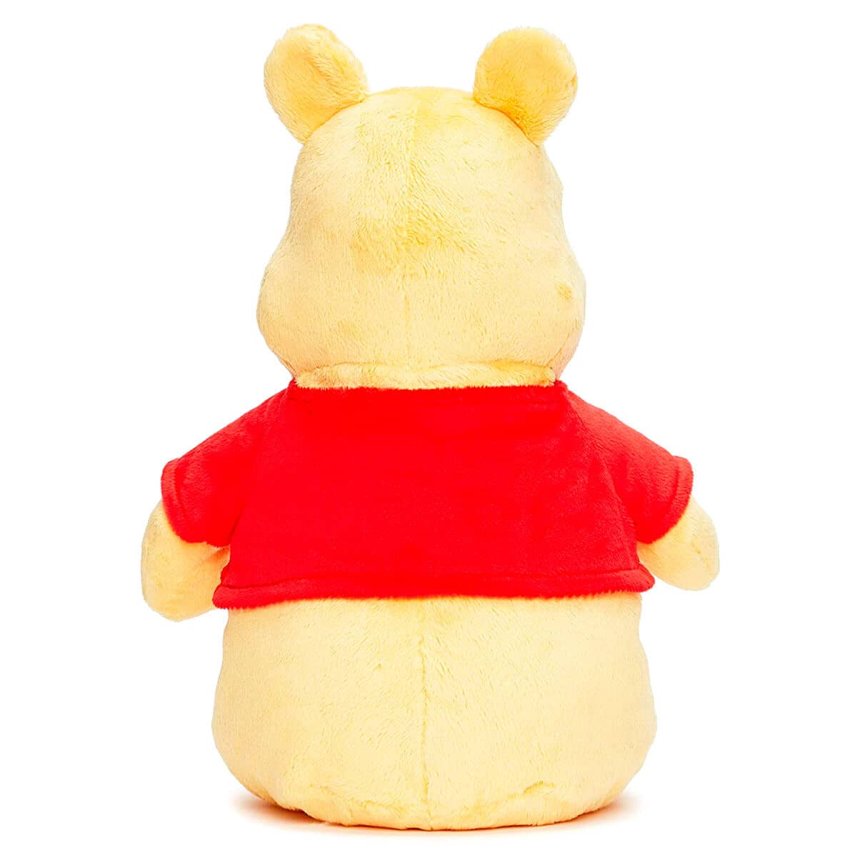 Peluche Winnie the Pooh Disney 35cm - Espadas y Más