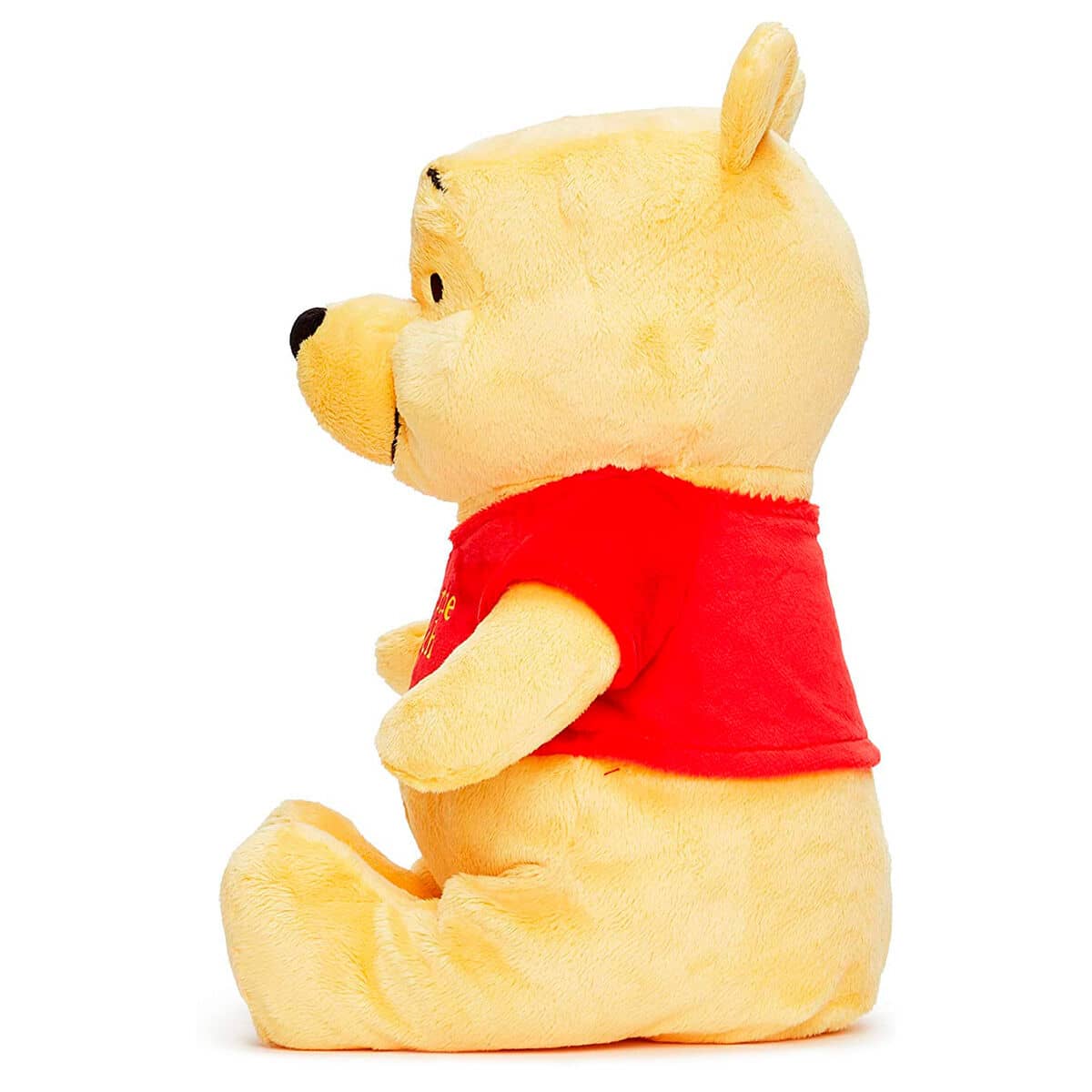 Peluche Winnie the Pooh Disney 35cm - Espadas y Más