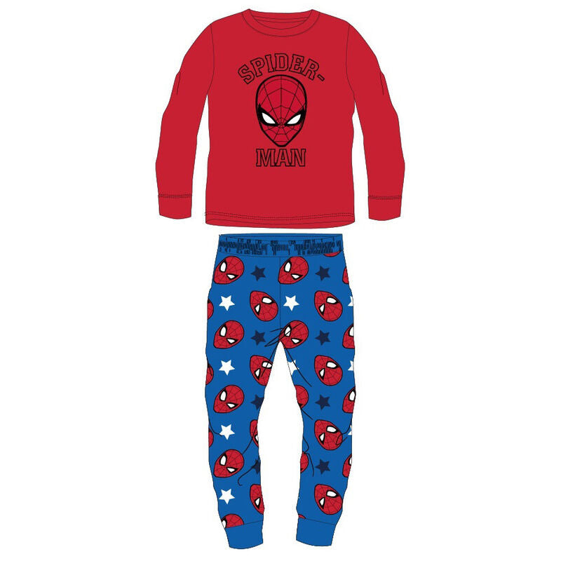 https://espadasymas.com/cdn/shop/products/Pijama-Spiderman-Marvel-coralina.jpg?v=1694204572&width=800