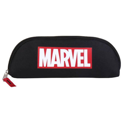 Portatodo Logo Marvel - Espadas y Más