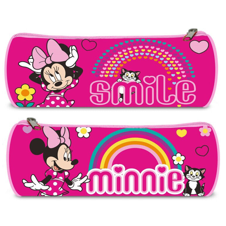 Portatodo Minnie Disney - Espadas y Más
