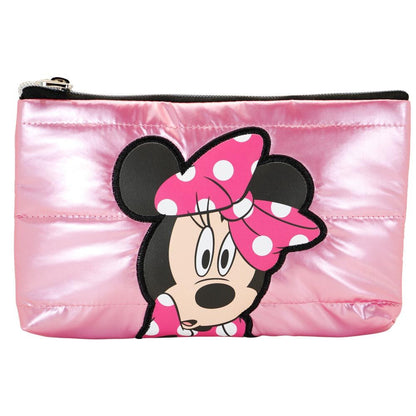 Portatodo Minnie Disney - Espadas y Más