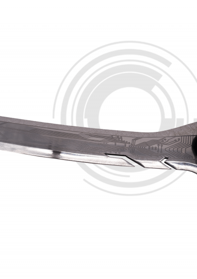 Espada de Alita: Battle Angel 41508 - Espadas y Más