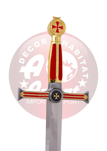 Espada Cadete S0235 - Espadas y Más
