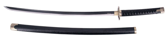 Katana de Elden Ring S2030 - Espadas y Más