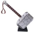 Imagen de Martillo Roto De Metal parte de nuestra colección en Espadas y más, sitio oficial.
