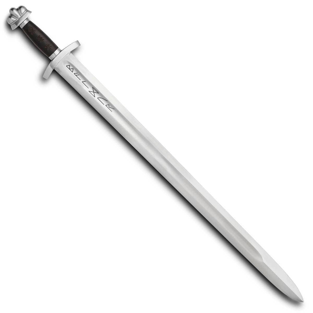 Espada de Baldur 501781 Marto - Espadas y Más