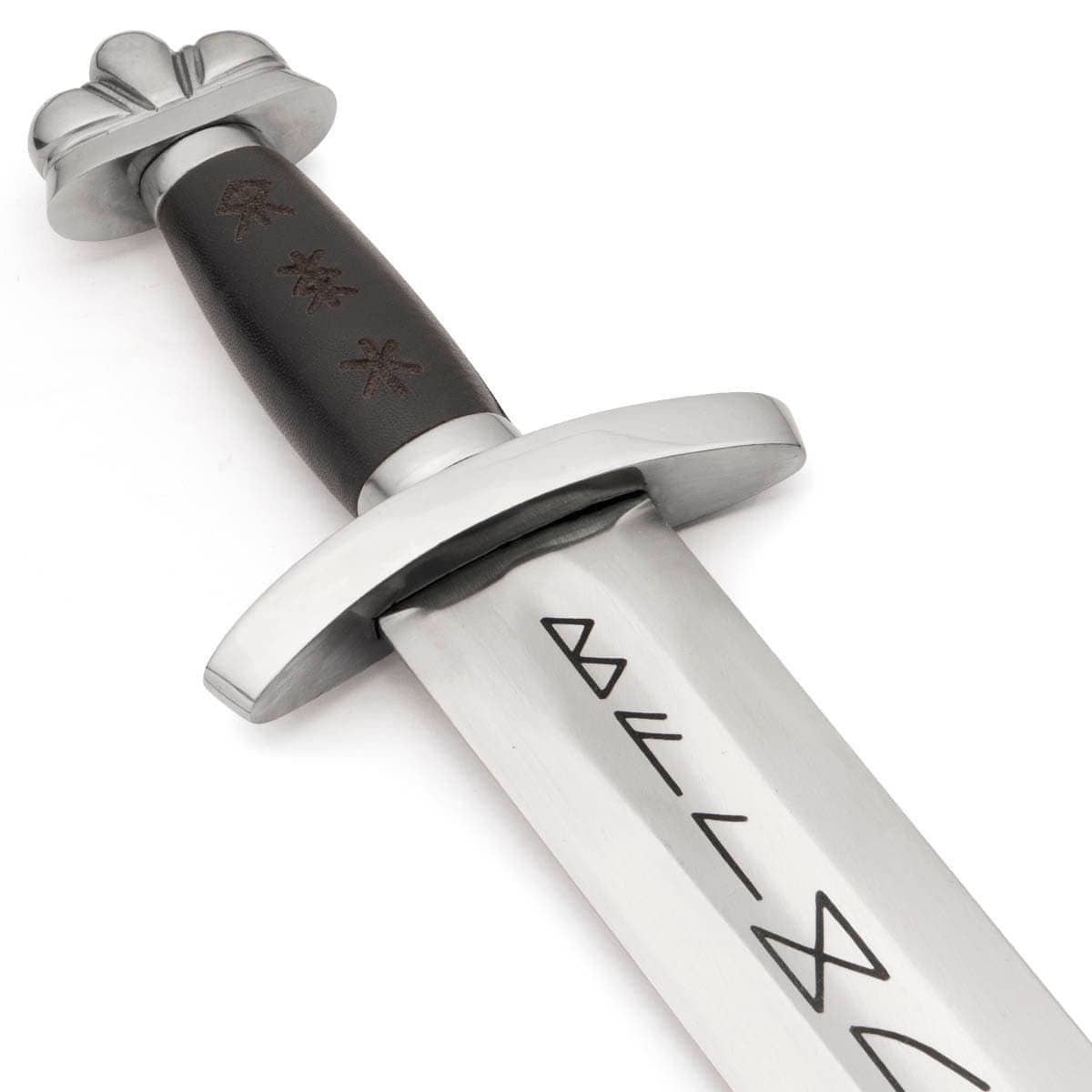 Espada de Baldur 501781 Marto - Espadas y Más