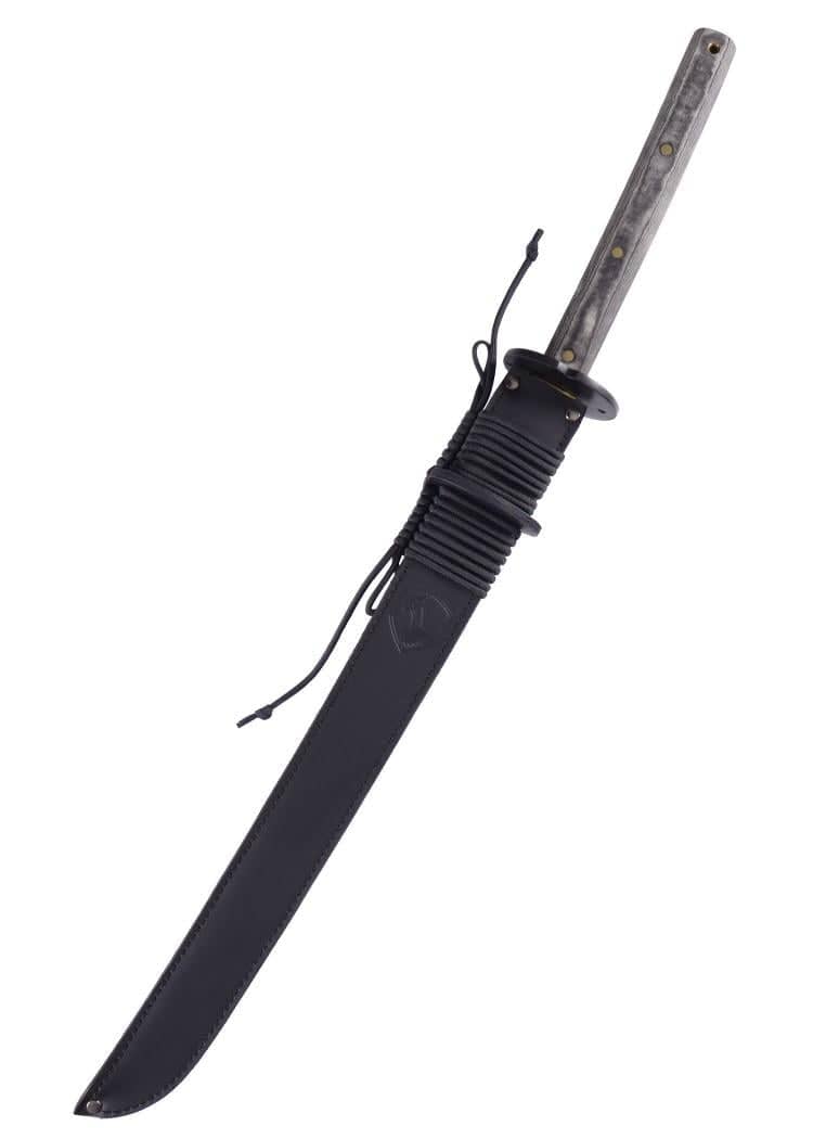 CTK-61303 Katana táctica - Espadas y Más