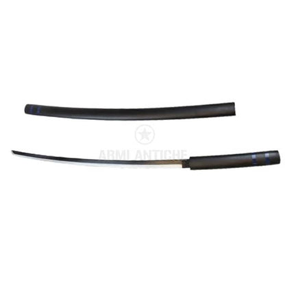 katana shirasaya el sueño de los dioses, glory of the kings zs621 - Espadas y Más