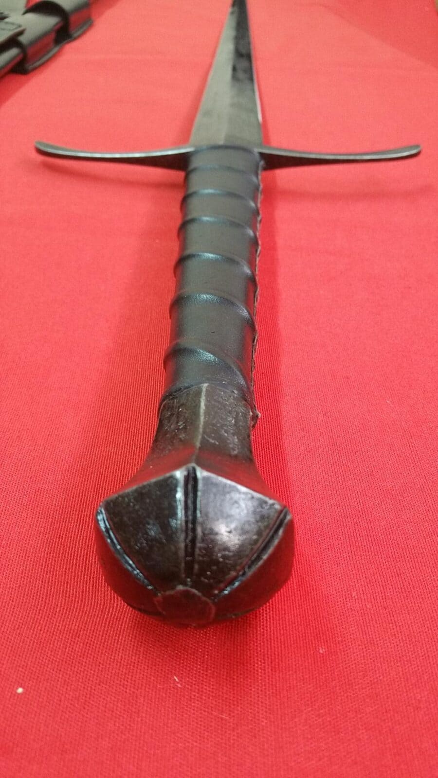 ESPADA BOSWORTH LONGSWORD 501505 - Espadas y Más