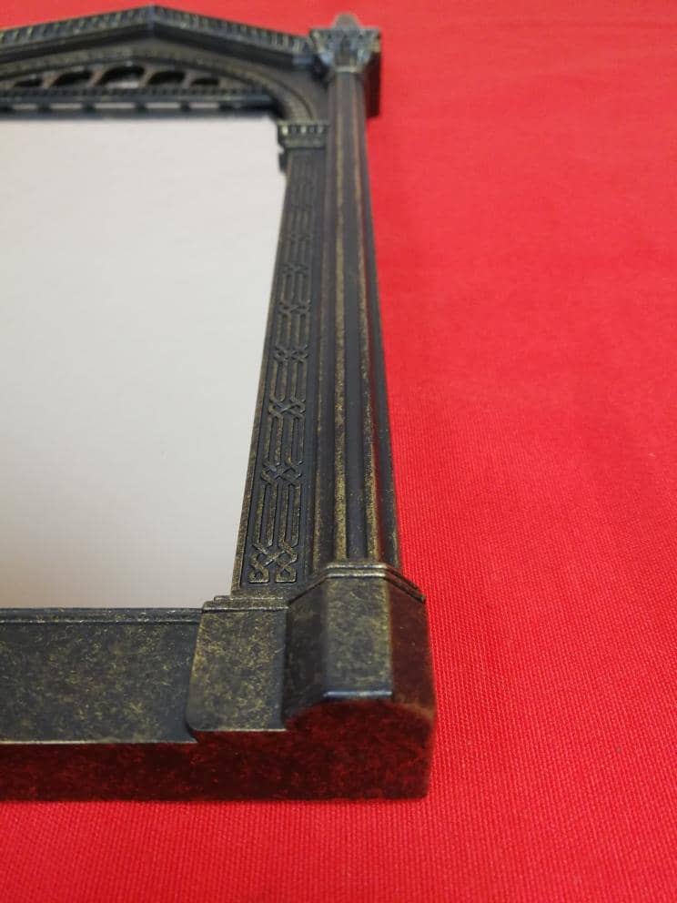 Espejo de los deseos de Harry Potter NN7856 - Espadas y Más