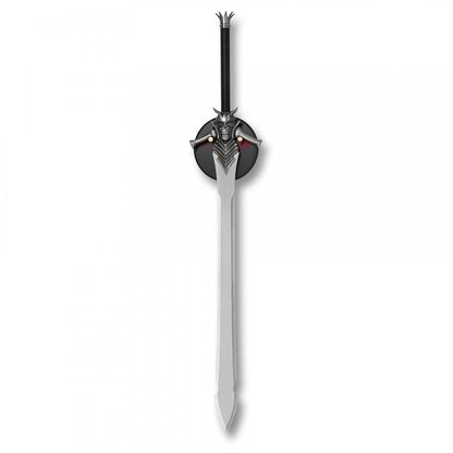 Imagen de Espada Rebellion de Dante del videojuego Devil May Cry A1006 parte de nuestra colección en Espadas y más, sitio oficial.