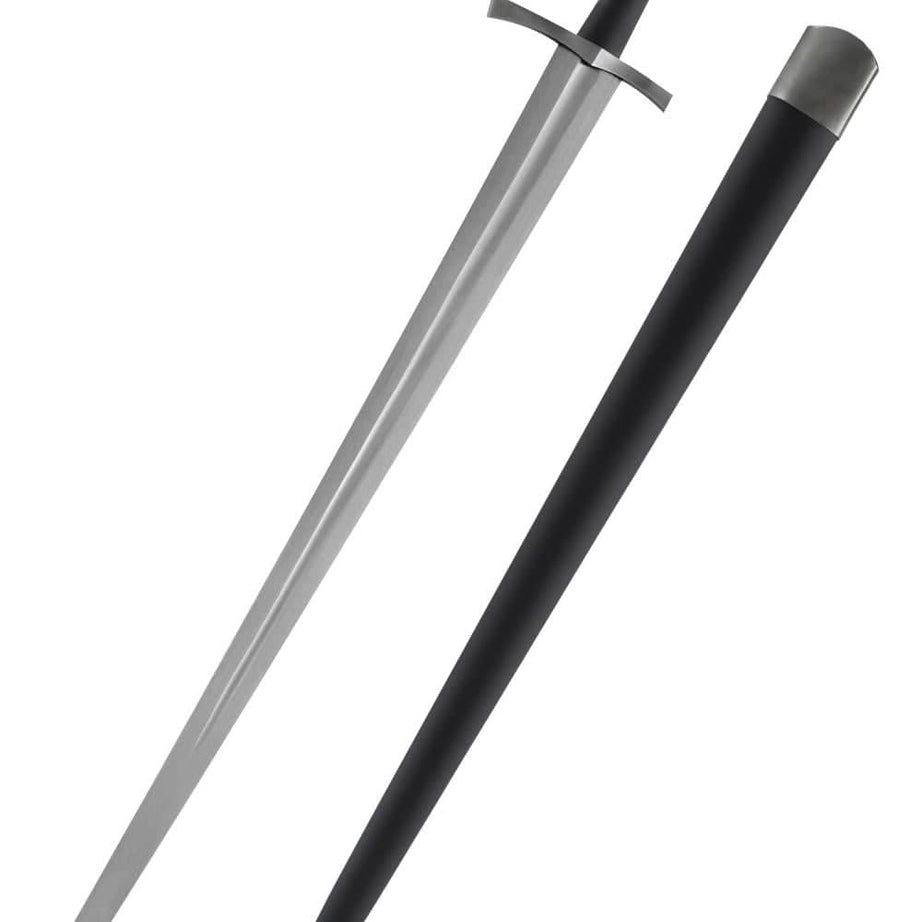 Espada Medieval Tinker, afilada ⚔️ Tienda-Medieval