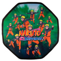 Alfombra Naruto Shippuden - Espadas y Más