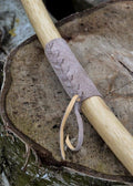 Arco largo vikingo, 70 pulgadas (178 cm aprox.) 0612244190 - Espadas y Más