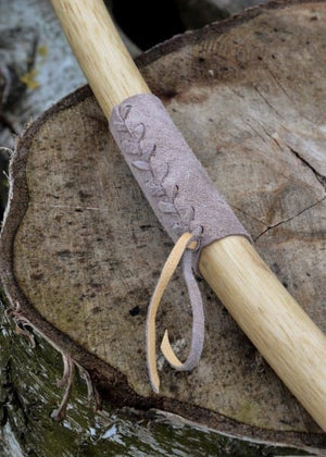 Arco largo vikingo, 70 pulgadas (178 cm aprox.) 0612244190 - Espadas y Más