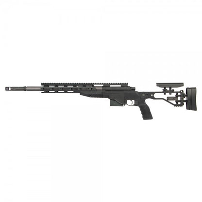 Imagen de Rifle Ares Sniper Bolt Action M40-A6 parte de nuestra colección en Espadas y más, sitio oficial.