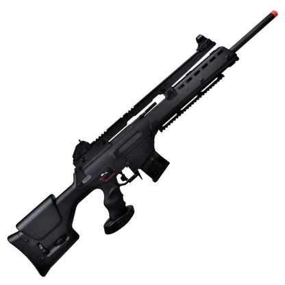 Imagen de Rifle De Francotirador Eléctrico Ares Sl10 Versión Ecu (AR-SL10) parte de nuestra colección en Espadas y más, sitio oficial.