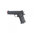 Imagen de Arma De Resorte Águila Dorada (G-E22) parte de nuestra colección en Espadas y más, sitio oficial.