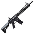 Arma eléctrica AIRSOFT - Espadas y Más